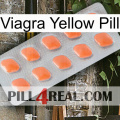 Viagra Yellow Pill 26